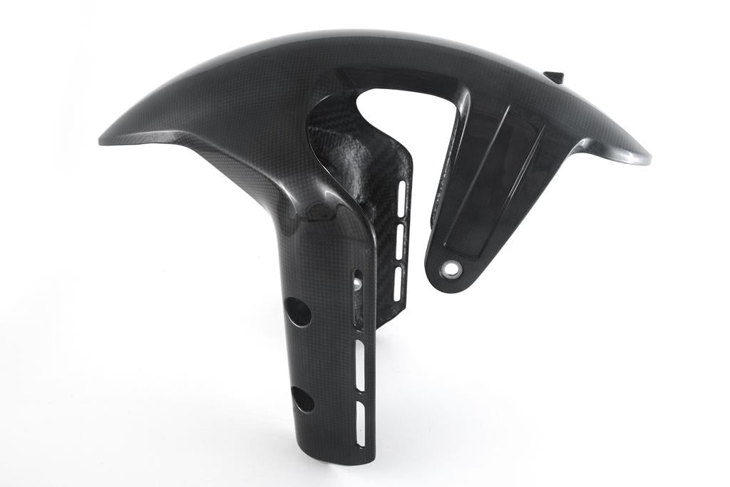 Front Mudguard