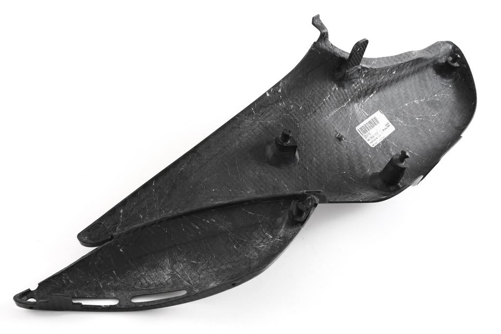 Fairing Side Panel - Right