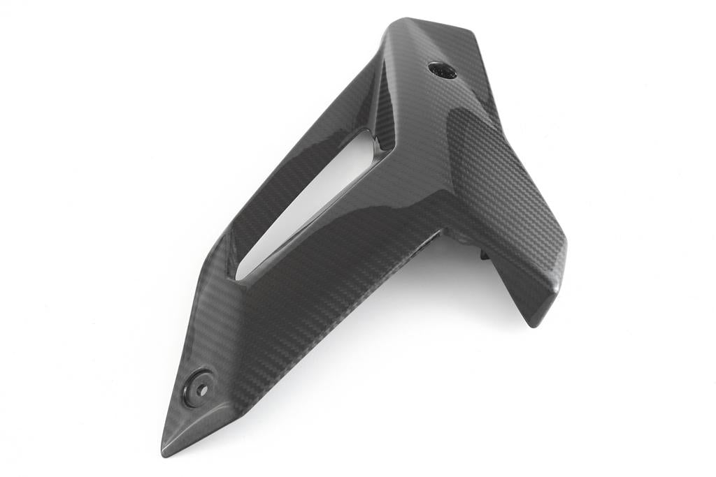 Belly Pan Strada - Right