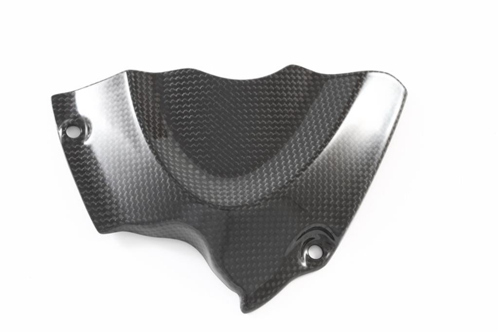 Sprocket Cover