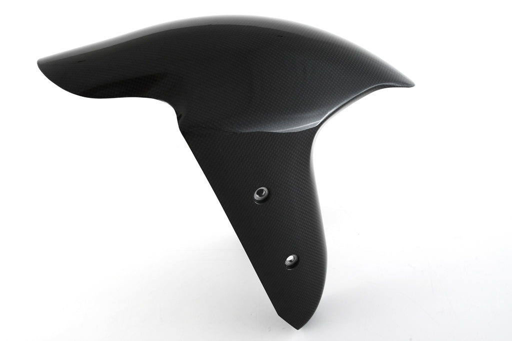 Front Mudguard