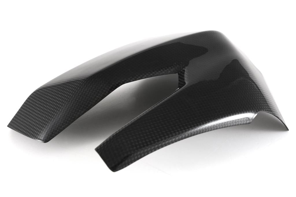 Swingarm Guard