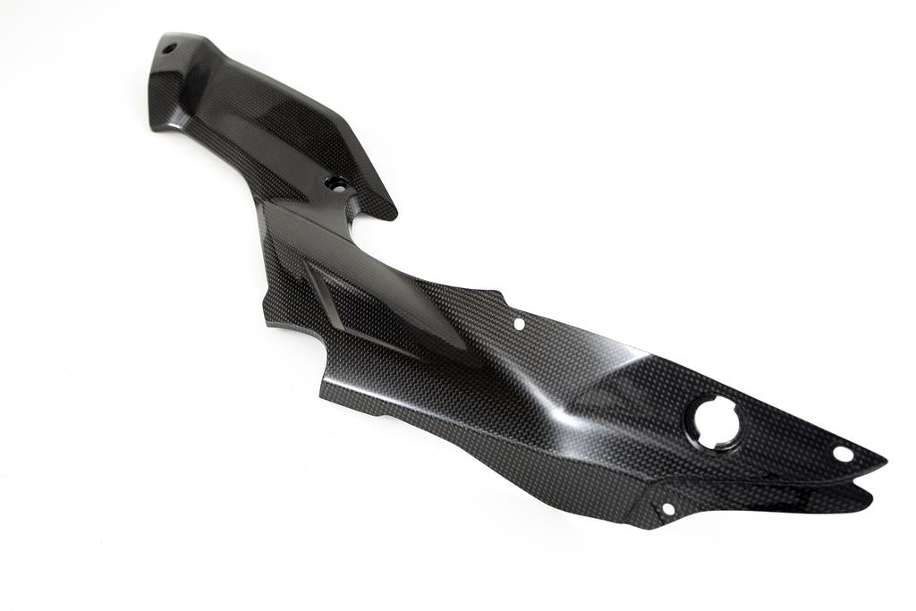 Under Tank Side Panels