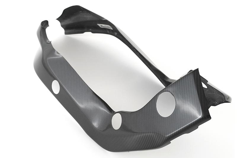 Frame Protection Guard - Set